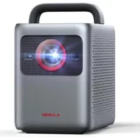 NEBULA Cosmos 4K SE Projector | $1299 $1099 at Amazon NEBULA Cosmos 4K SE Projector | $1299 $1099 at Amazon