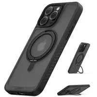 Anker MagGo Magnetic Case with Stand | $29.99 at Amazon