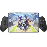 GameSir G8+ Bluetooth Controller| $79.99 at Amazon GameSir G8+ Bluetooth Controller| $79.99 at Amazon