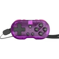 CRKD ATOM Collectible Keychain Controller | $19.99 at Amazon CRKD ATOM Collectible Keychain Controller | $19.99 at Amazon