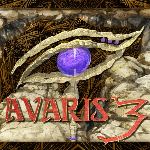 AVARIS3