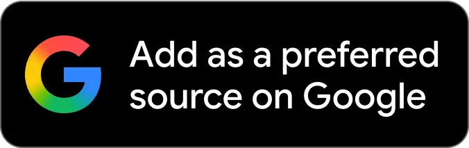Add 9to5Toys as a preferred source on Google