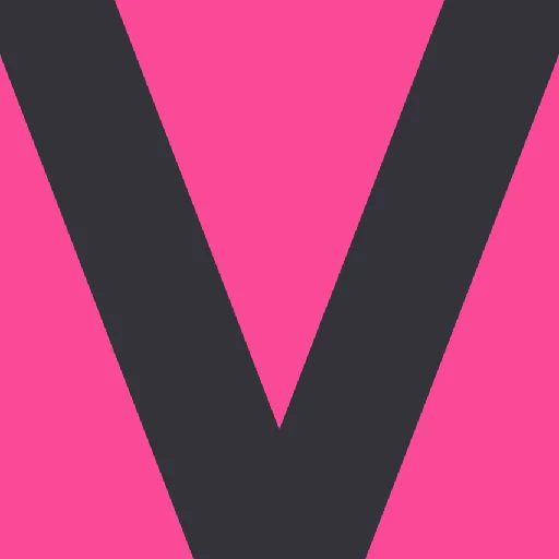 Varwil Pink - Icon Pack