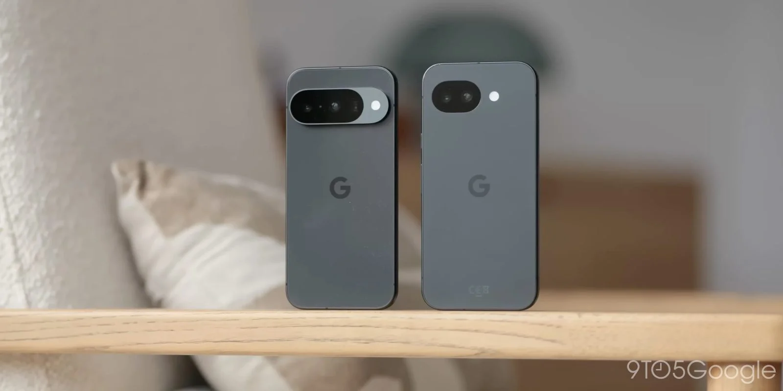 Pixel 10a vs. Pixel 10: A slim gap is now a chasm [Video]