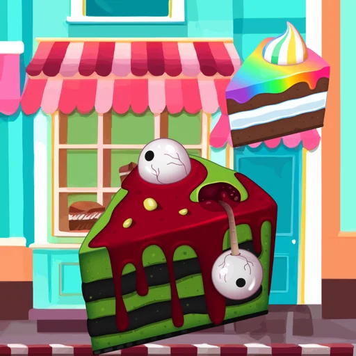 Sort And Arrange - Thinking