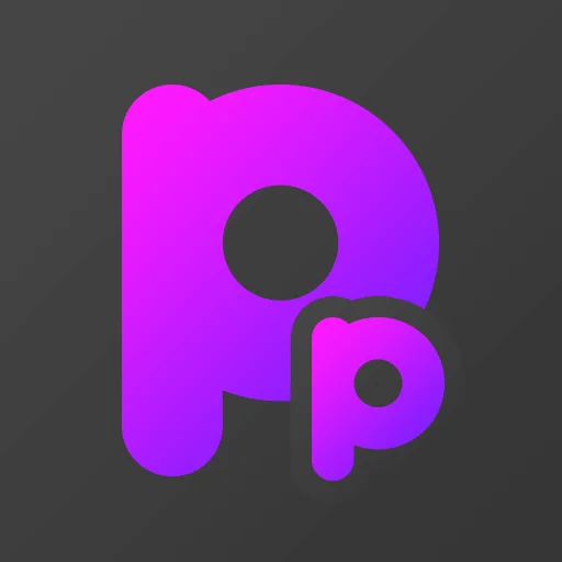 Purplediant - Icon Pack