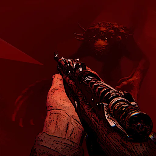 Same Room Same Day: Premium