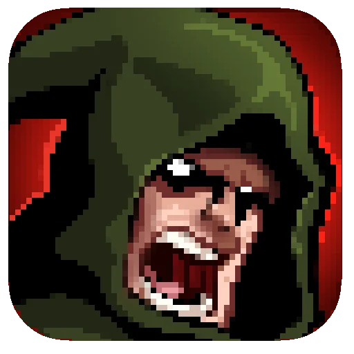 Lovecraft's Untold Stories