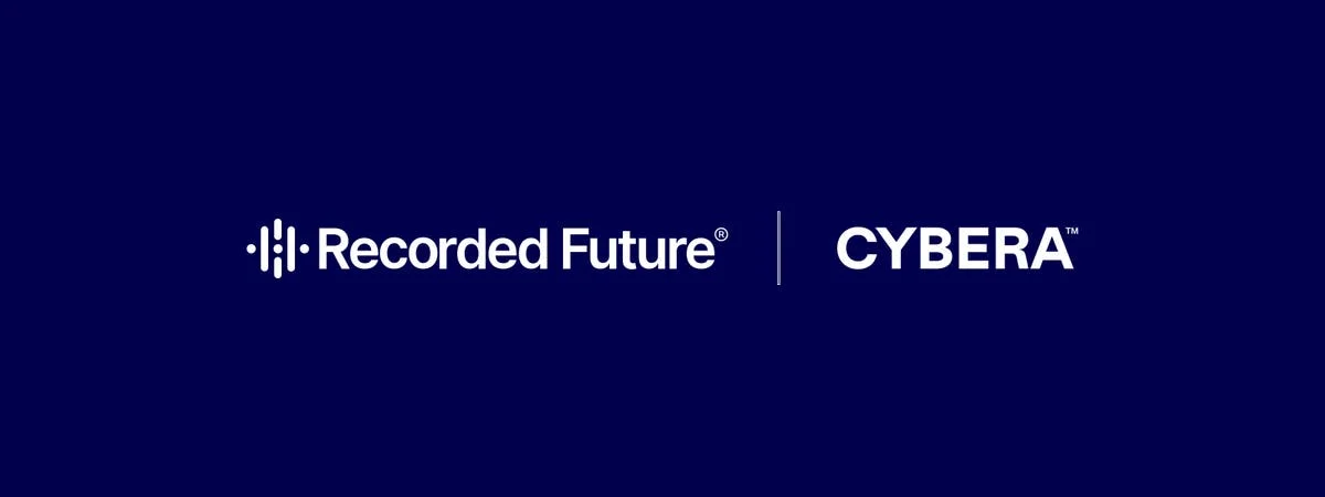 Recorded Future Expands Coverage of Scams and Financial Fraud with Money Mule Intelligence from CYBERA