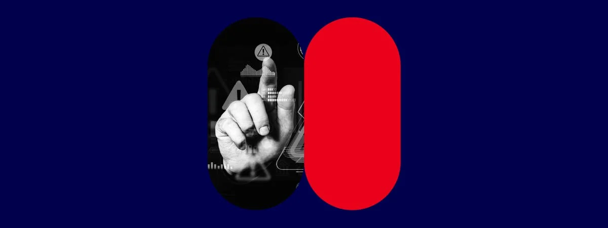 From 27 Steps to 5: How Recorded Future Reimagined Threat Hunting with Autonomous Threat Operations