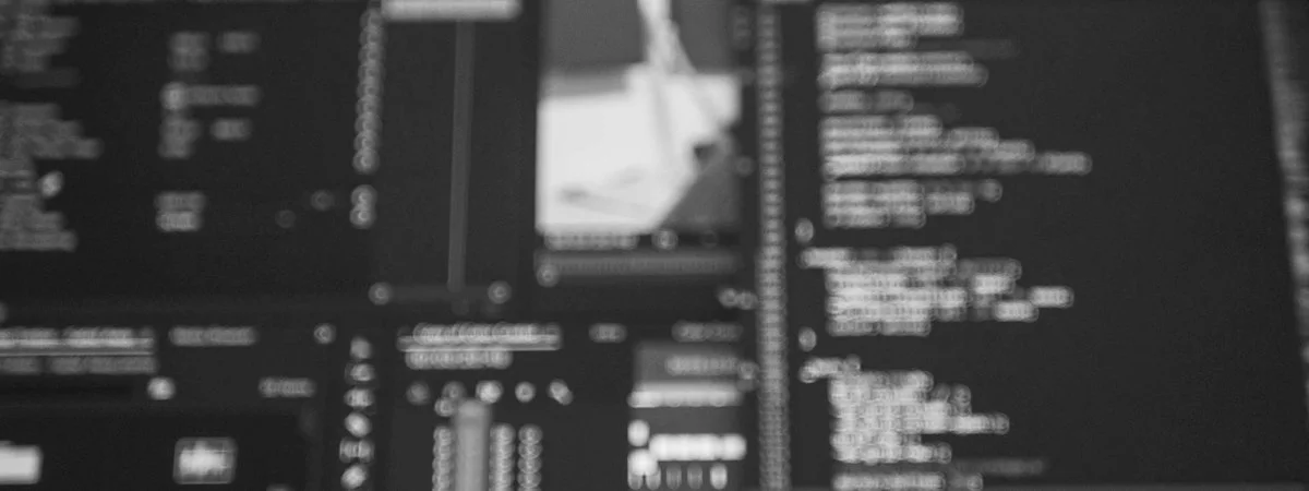 December 2025 CVE Landscape: 22 Critical Vulnerabilities Mark 120% Surge, React2Shell Dominates Threat Activity