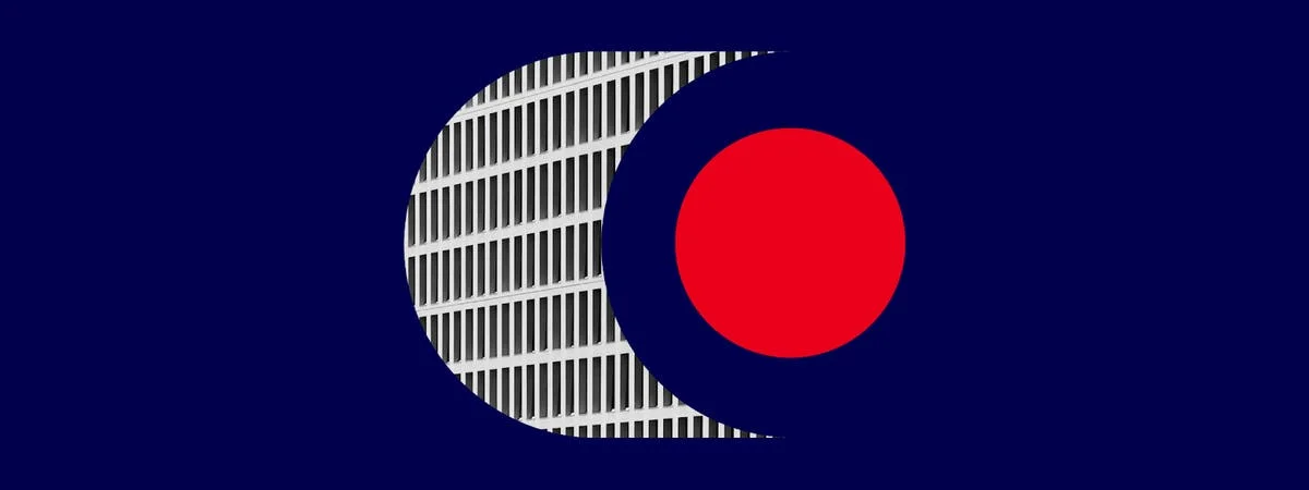 Digital Threat Detection Tools & Best Practices