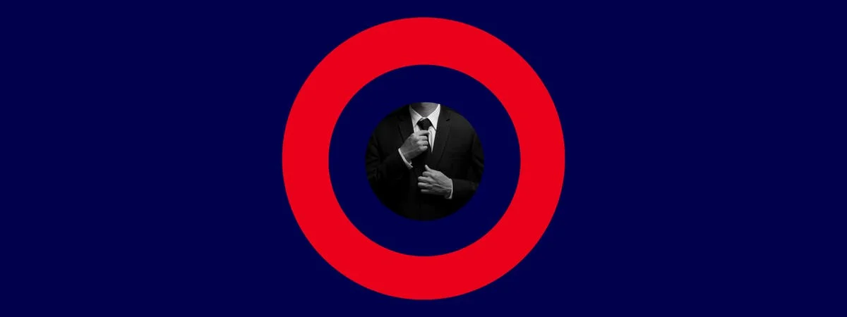 When the Digital World Turns Physical: The Expanding Role of Threat Intelligence in Executive Protection