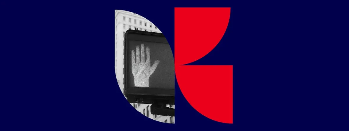 Choosing a Digital Risk Intelligence Platform: 5 Key Capabilities to Evaluate