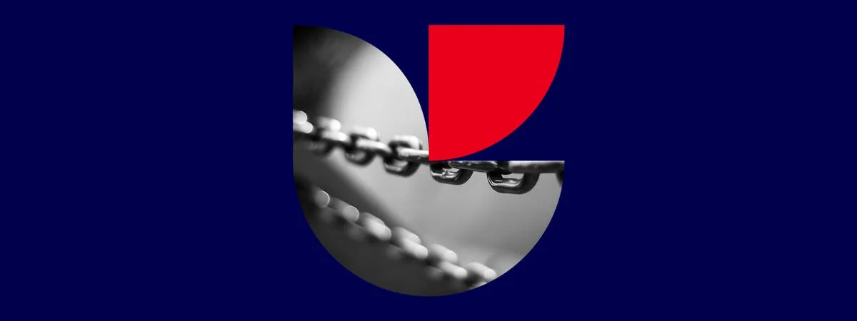 Third-Party Risk Statistics